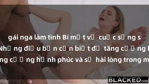 gái nga làm tình Bí mật về cuộc sống sex của bà nội trợ: Những điều bạn cần biết để tăng cường hạnh phúc và sự hài lòng trong mối quan hệ