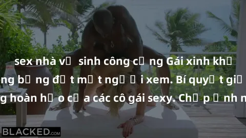 sex nhà vệ sinh công cộng Gái xinh khỏa thân khoe dáng nóng bỏng đốt mắt người xem. Bí quyết giữ vóc dáng hoàn hảo của các cô gái sexy. Chụp ảnh nude tự tin không sợ lộ hàng.