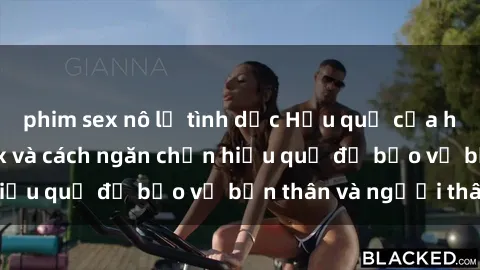 phim sex nô lệ tình dục Hậu quả của hành vi bạo dâm sex và cách ngăn chặn hiệu quả để bảo vệ bản thân và người thân