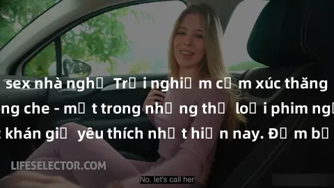 sex nhà nghỉ Trải nghiệm cảm xúc thăng hoa với jav SM không che - một trong những thể loại phim người lớn được khán giả yêu thích nhất hiện nay. Đảm bảo đem lại sự hấp dẫn, kích thích tối đa cho người